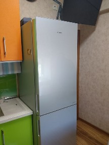 Полтавська область, Полтава