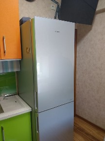 Полтавська область, Полтава