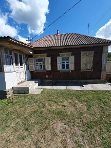 Продам будинок за сприятливою ціною