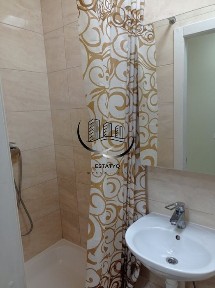 Харківська область, Харків, Салтівський