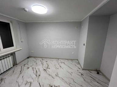 Оренда, Аренда комерційна нерухомість салон Холодна Гора Казка ( ринок)