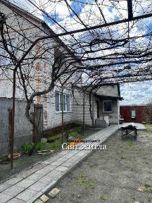 Затишний дім у природі з банею та ставком!