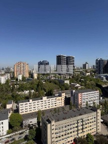 Київська область, Київ, Печерський