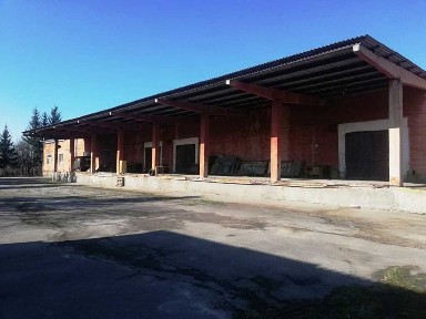 Вінницька область, Вінниця