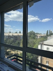 Київська область, Київ, Шевченківський