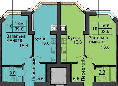 Київська область, Софіївська Борщагівка