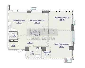 без комиссии‼️ новые дома <a href='/newbuilding/418/view/zk-novopecerskie-lipki'>Новопечерские Липки</a> 7 очередь новая очередь без ремонта новый дом