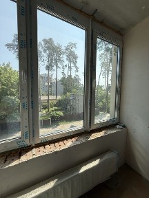Київська область, Ірпінь