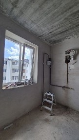 Київська область, Буча