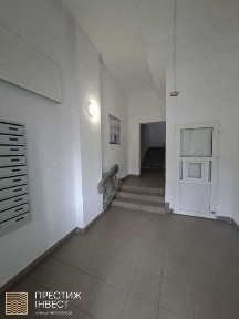 Продаж квартири Київський Шлях 95