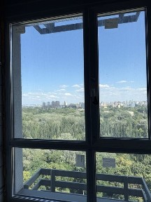Київська область, Київ, Шевченківський