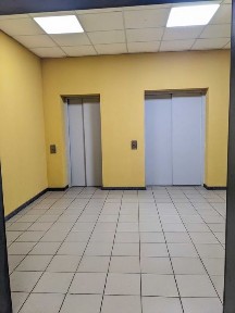 Київська область, Київ, Дніпровський