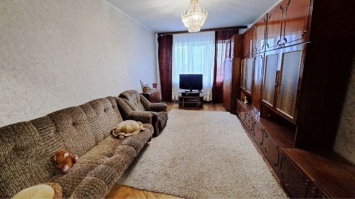 Київська область, Ірпінь