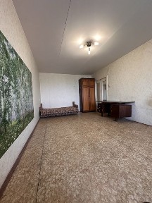 Продаж 2кв 59м Бортничі Вул. Харченко 59 Газ. Метро 15хв. Держпрограми