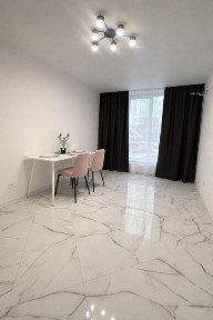 Продам квартиру Центральний парк Ірпінь. Сертифікат, постанова, ваучер