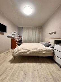 Київська область, Біла Церква