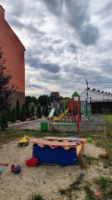Продам квартиру. Євротрешка 78 м, Ірпінь, газовий котел