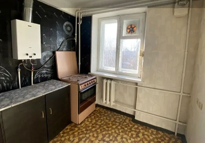Продам квартиру Васильків