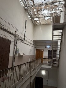 Київ, Печерський, Велика Васильківська 23