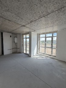 Київська область, Ірпінь