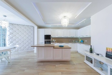 Продаж 3 к квартири Чавдар 2, метро Осокорки