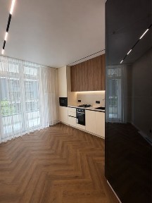 Київська область, Ірпінь