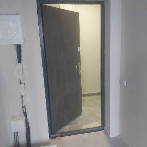 Київська область, Київ, Подільський