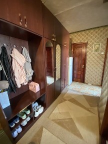 Продам Квартиру на 6 поверсі з Меблями і технікою! Працюю по Сертифікатах!