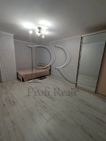 Продаж1 к. кв./Ремонт/Сирец/Святошино/Нивки/Мрії/Щербаківського