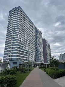 Київська область, Київ, Дніпровський