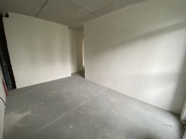 БЕЗ%! Продаж повноцінної 3к квартири в ЖК Paradise Avenue!