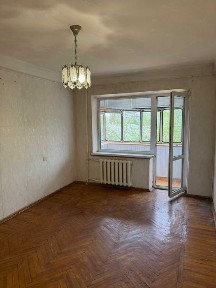 Київська область, Київ, Деснянський