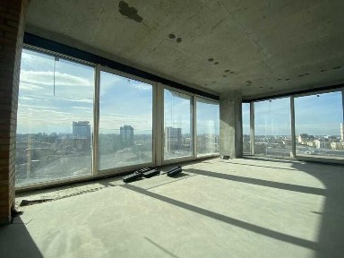 Продам апартаменти 113 м2 в преміум жк Signature, Печерськ