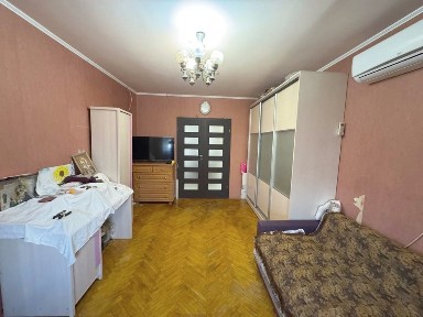 Київська область, Київ, Дніпровський