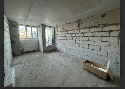 Київська область, Гостомель