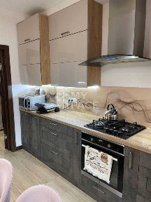 Київська область, Київ, Голосіївський