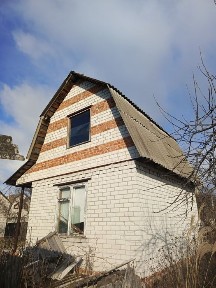 Чернігівська область, Чернігів