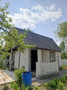 Чернігівська область, Чернігів