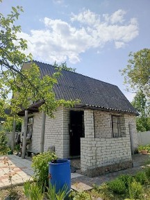 Чернігівська область, Чернігів