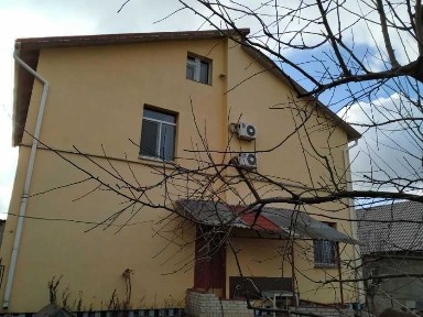 Полтавська область, Полтава