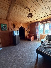Продаж дачі село Романки