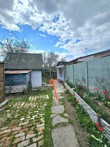 Полтавська область, Полтава