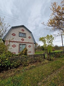 Чернігівська область, Рівнопілля