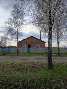Продам приватний будинок