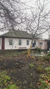 Продаж будинку в с. Щербаки