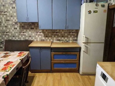 Продаж будинку 160 м2. 5 кімнат. Гараж. Подільський р-н №15312