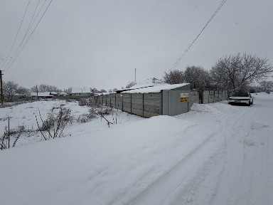 Чернігівська область, Олишівка
