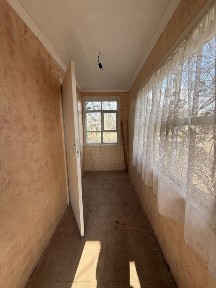 Чернігівська область, Березанка
