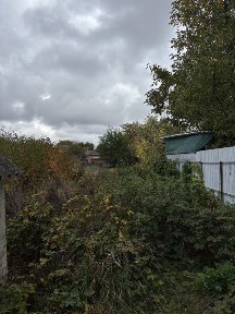 Полтавська область, Хорол