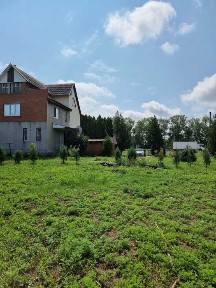 Полтавська область, Супрунівка